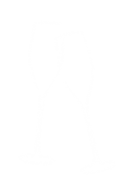 Syd Boss-02.png