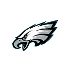 Mirror Image Photo Booths Luxury Photo Booth Rental New Orleans