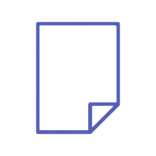 Mirror Image Photo Booths Luxury Photo Booth Rental New Orleans