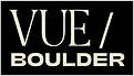 VUE Boulder Rooftop Wedding and Event Space