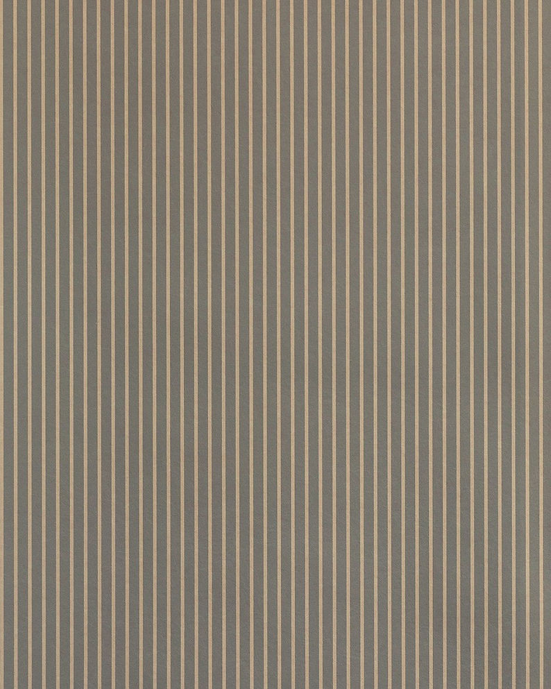 27a1f603e940cd875f0c7c03388bce1a.jpg