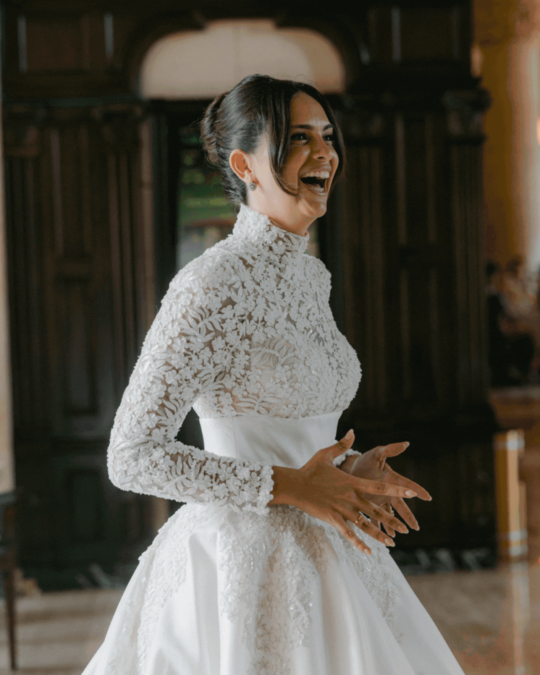 Tashy Marie Beauty South Florida Makeup Artist and Hair Stylist