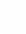 TheModernAesthetic_Pattern_PNG.png