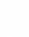 TheModernAesthetic_Pattern_PNG.png
