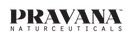 pravana.png