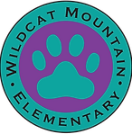 WME PTO | Supporting Students & Teachers in Highlands Ranch