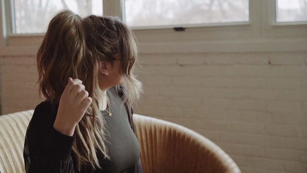 Wild Indie Hair Lounge