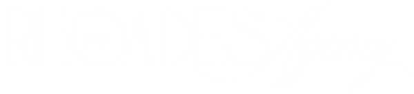 The Rhoades Agency Custom Leisure and Corporate Travel Agency