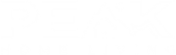 Peak Home Living Northern Colorado Organizing, Closets and Window Treatments