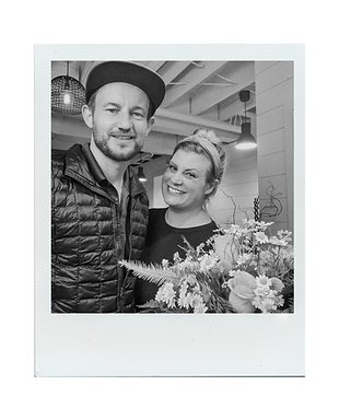 The Flower Shop at Castle Pines Wedding Florist and Flower Delivery