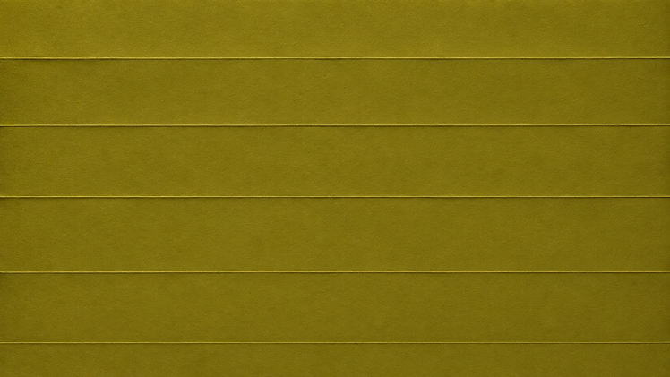 623dde6e-d218-4284-8ec6-fa20708da199 (1).png
