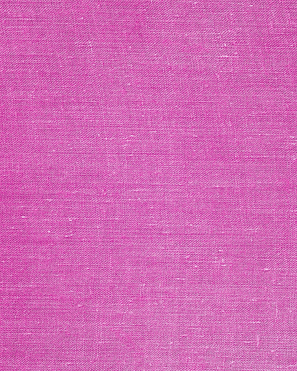 Untitled design (92).png