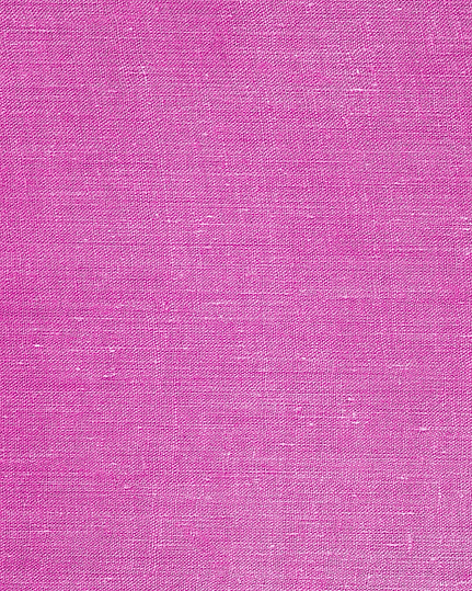 Untitled design (92).png