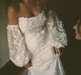 RACHEL VITAGLIANO EVENTS LUXURY WEDDING PLANNING NEW ENGLAND AND VERMONT