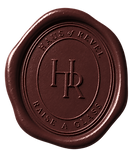 Haus of Revel | Luxury Mobile Beverage Catering | Las Vegas
