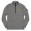 Thumbnail: Honey Bee Quarter Zip Pullover