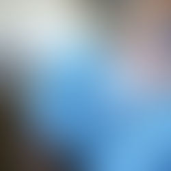 Life of a CRNA: What I Do "Behind the scenes" of Aesthetics by Juliet