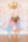 Aly Matei Photography - Stylist & Co-357_websize.jpg
