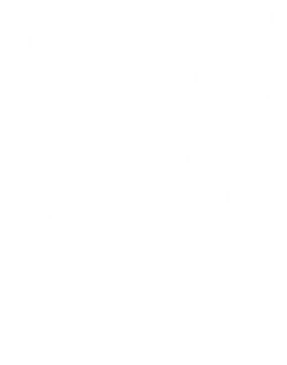 GracefulImpression_Pattern_PNG-01.png