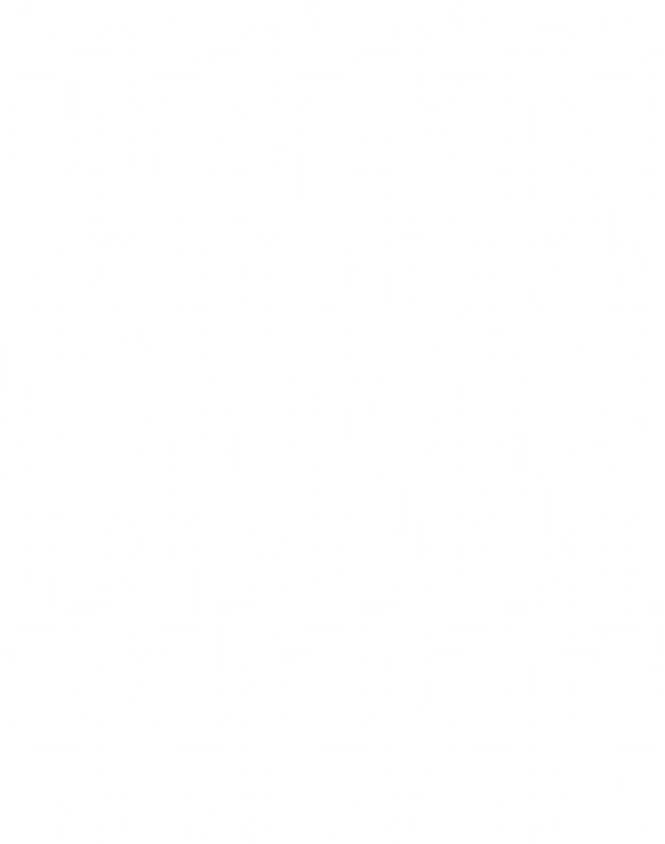 GracefulImpression_Pattern_PNG-01.png