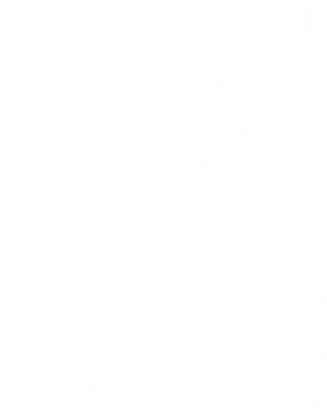 GracefulImpression_Pattern_PNG-01.png