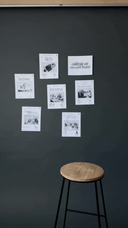 PBC GIFS 2025 (3).gif