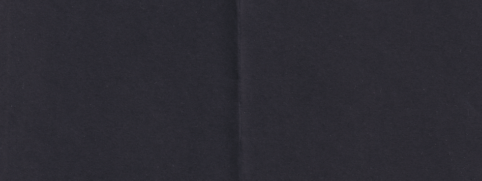 MIPB Website Banners.png