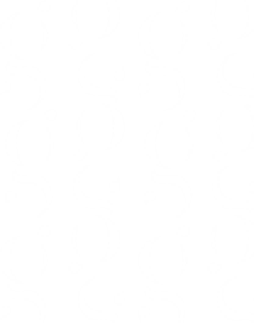 KEILEE Genesis Boutique and Salon Dickinson, Texas