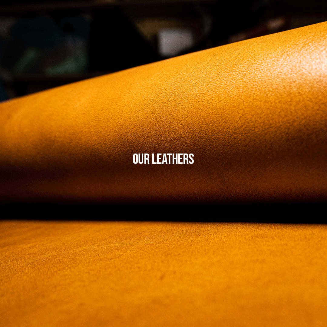 materials.gif