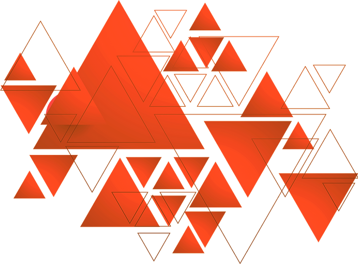 Abstract-Triangle-PNG-Transparent-Image_