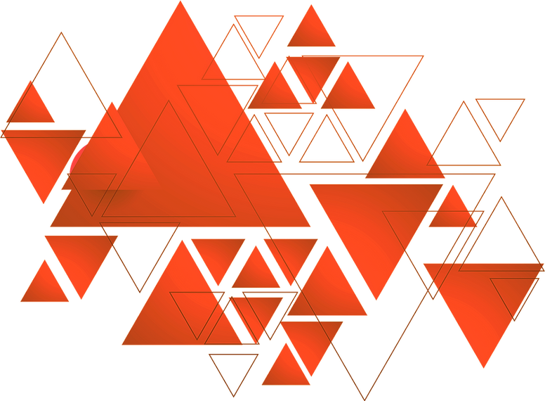 Abstract-Triangle-PNG-Transparent-Image_