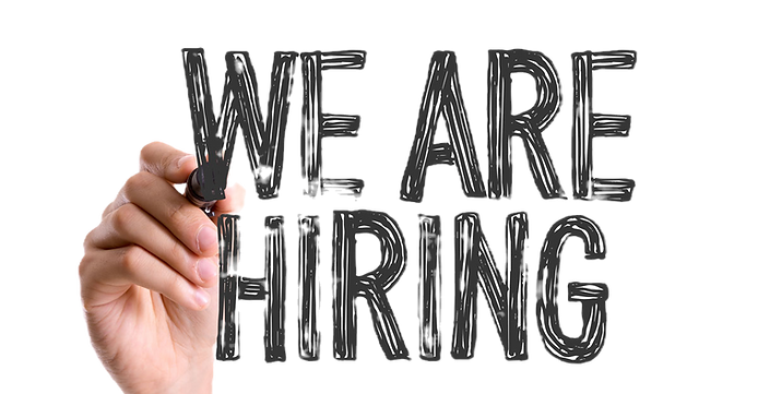 We-Are-Hiring_edited.png