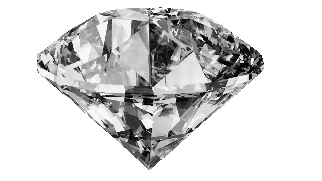 diamond-rotating-unscreen no bs.gif