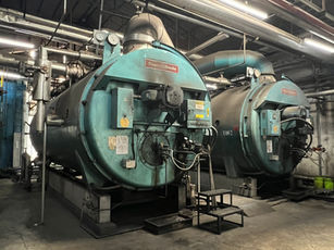 新北燃油鍋爐告別倒數！2030年前的「退場派對」正式啟動