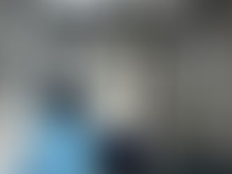 小型鍋爐年省50萬?企業主必學的節能秘技