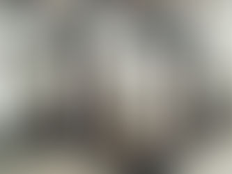 貫流式蒸汽鍋爐:價格、效益與未來