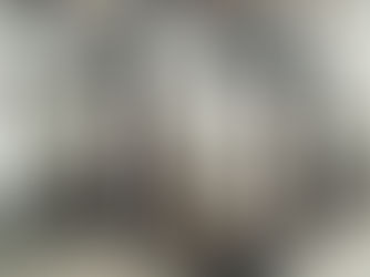 貫流式蒸汽鍋爐:價格、效益與未來