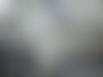 蒸汽管路配管工程全攻略：從管徑選擇到設備配置，提升系統效能的核心技術 