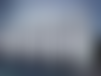 你的鍋爐蒸汽壓力設定正確嗎?從溫度、法規到設備端,一次搞懂!