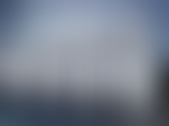 你的鍋爐蒸汽壓力設定正確嗎？從溫度、法規到設備端，一次搞懂！