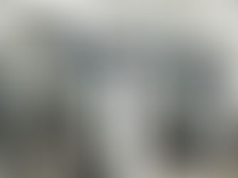 【節能蒸氣、效能升級】貫流式蒸氣鍋爐的環保操作全攻略