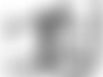 啟動工業巨輪:蒸汽鍋爐的傳奇