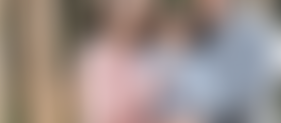 Building Your Dream Home: Key Factors to Consider