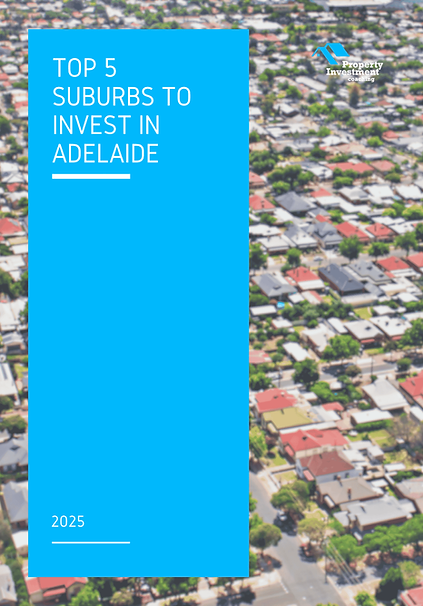 Top 5 Suburbs To Invest 2025 (1).png