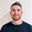 Writer: Matt Witts