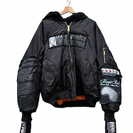 Vestes & manteaux | COUCOU BEBE 75018