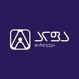 images (5).png