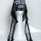 Miniatura: 439754 - DURAG