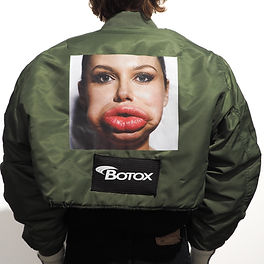 Jackets & coats | COUCOU BEBE 75018