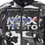 Thumbnail: Testo Nationale - Bomber Jacket